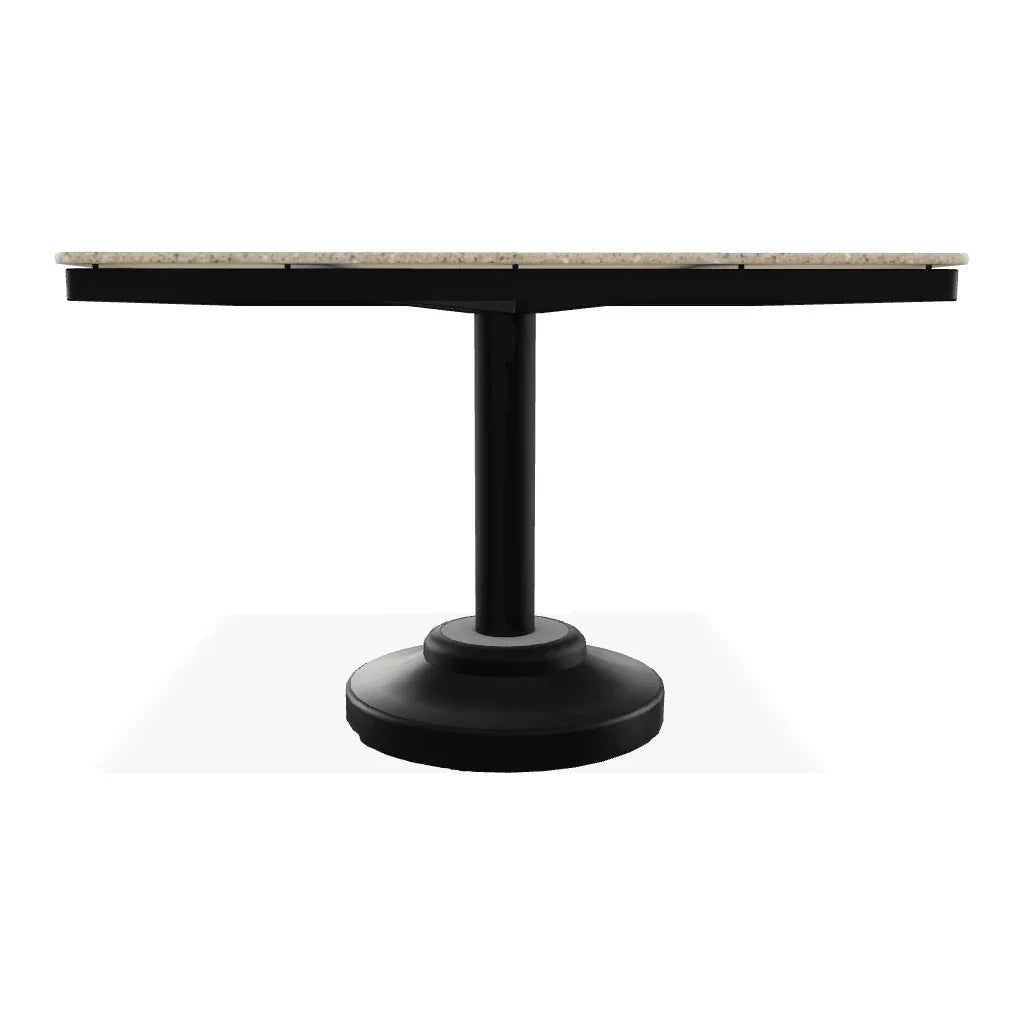 42" Origins Square Outdoor Dining Table