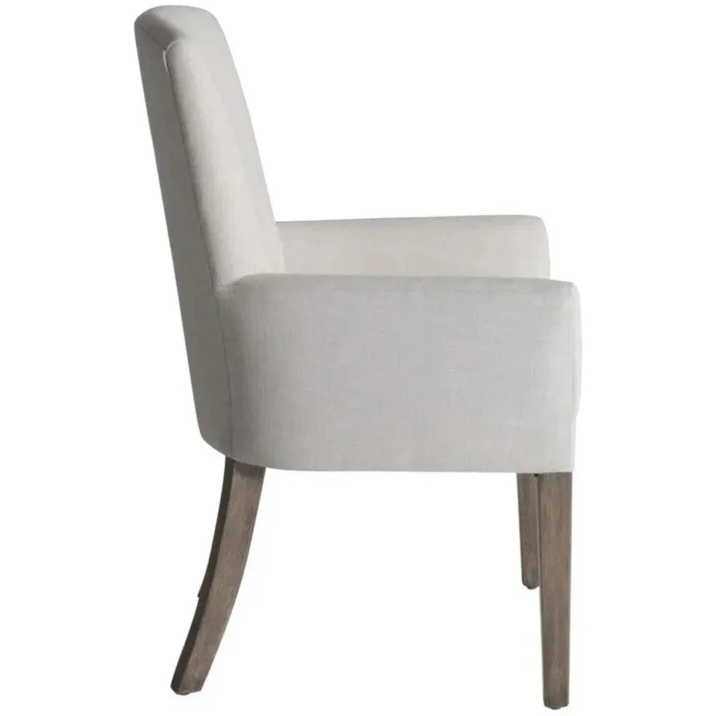 Dining Chair Monique With Arms