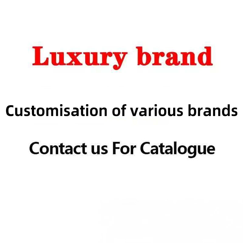 American Inventory of Luxury Brand Perfumes, Long-lasting Colognes, with Receipts, Body Sprays, and Fragrances.