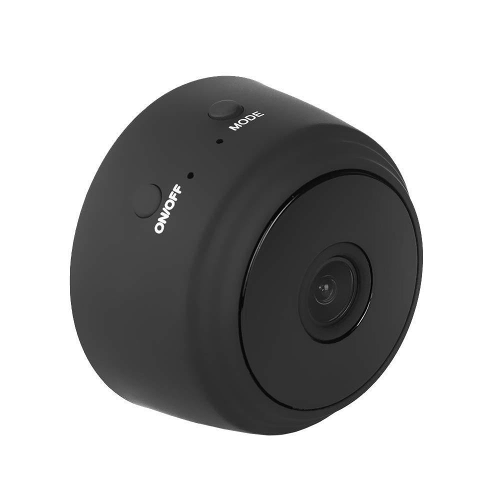 HD Surveillance Camera, Remote Mobile Viewing, Easy Installation, Suitable For Home Use,Free Shipping Is Not Available For Some Addresses We