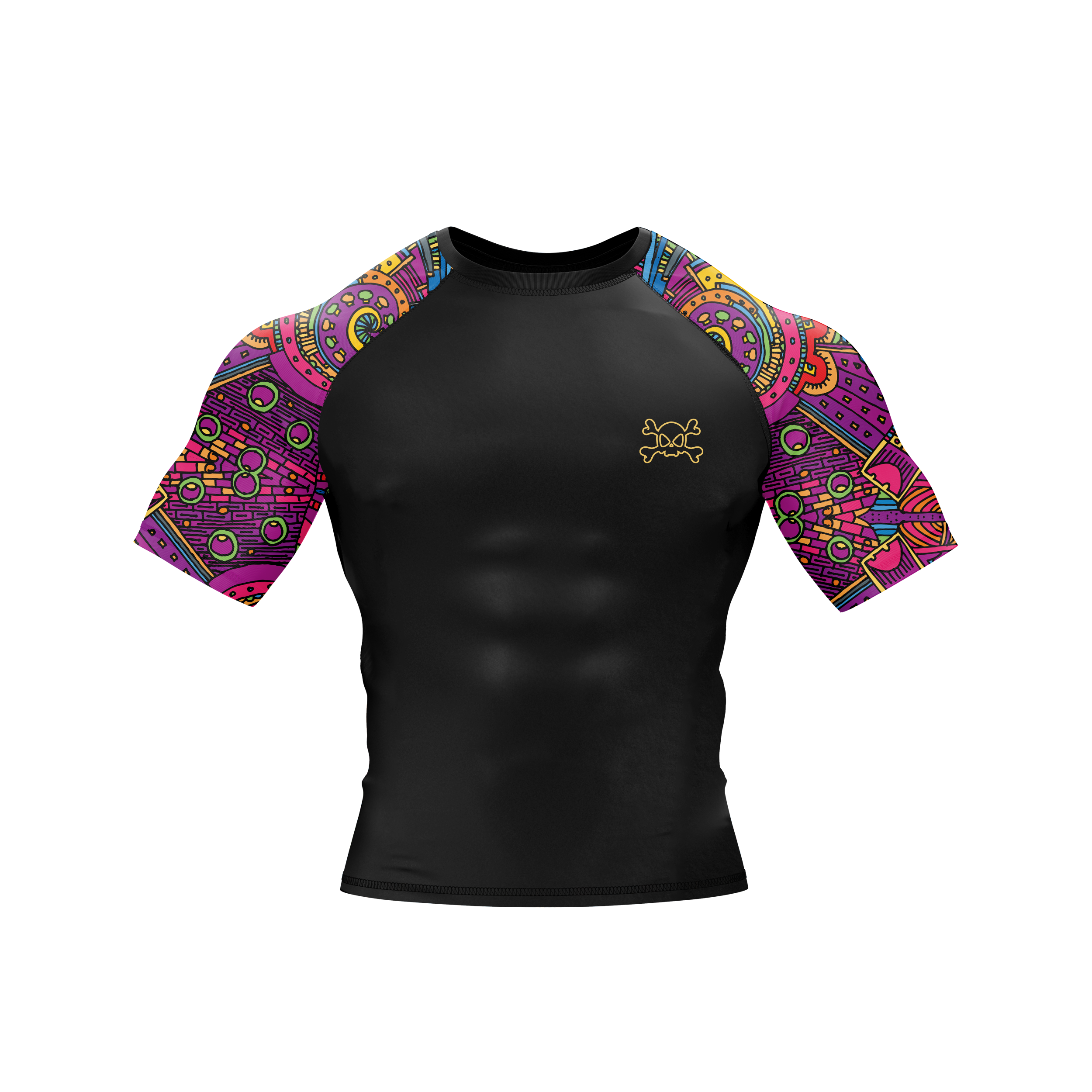 AZTEC AND