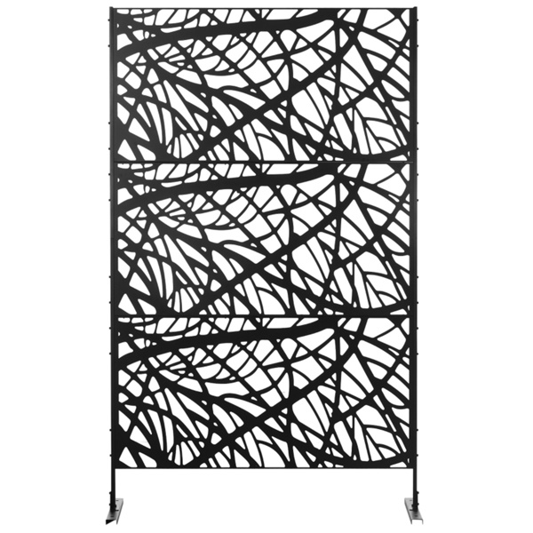 Outdoor Privacy Screen Amazon Shipping Prohibited By WalMart