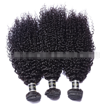 Human Hair Wigs, Malaysian Hair Extensions and Wigs