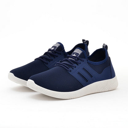 Running Shoes, Casual Shoes, Sports Sneakers