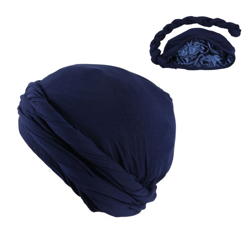 Men's Stylish New Headband Hat