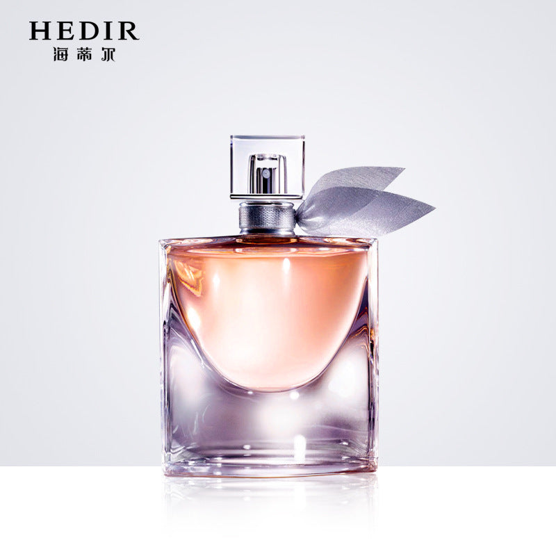 Brand Authentic Floral Women's Eau de Toilette Spray