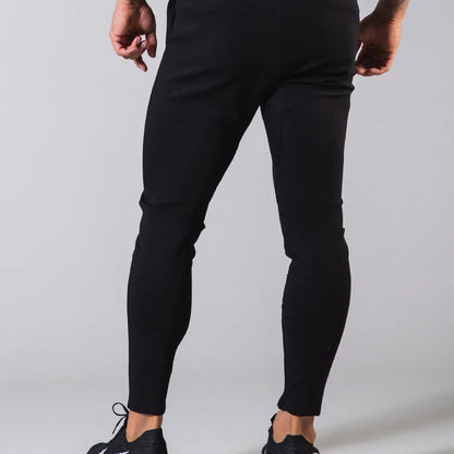 Men's New Fitness Pants for Outdoor Sports Leisure