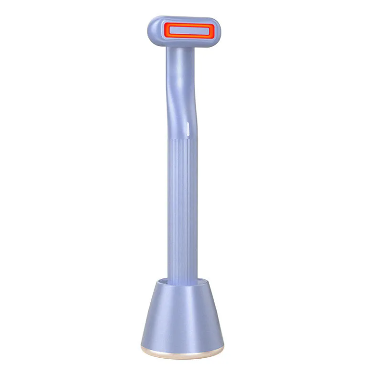 Skincare Tool Wand