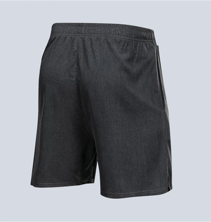 Men's Outdoor Leisure Sports Shorts