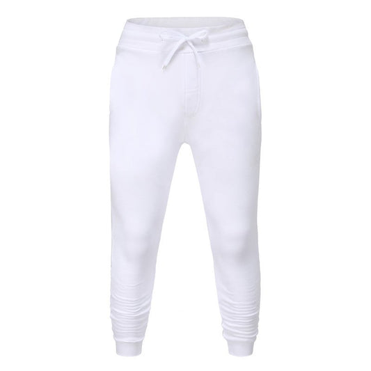 Men's Outdoor Sports Fitness Pants