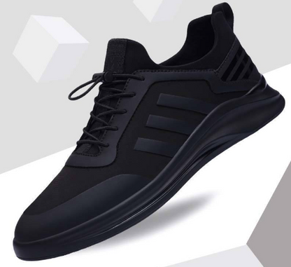 Athletic Sneakers, Skate Shoes, Trendy Footwear