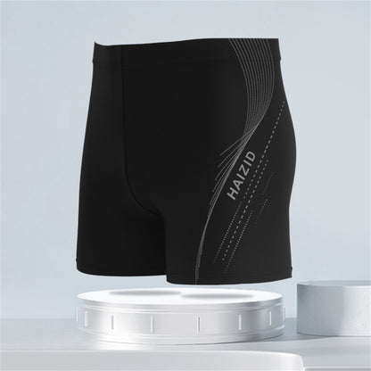Men's Swim Trunks Beach Board Shorts for Sports