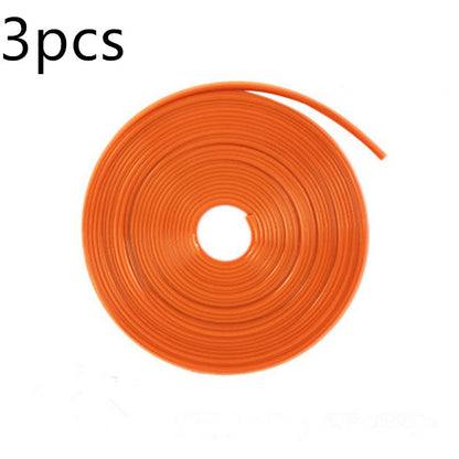 ddc39bfd5d054c09d01132b54e0679ce