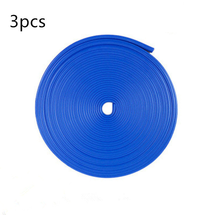 73088d252ee100217103246bc4e3a27d