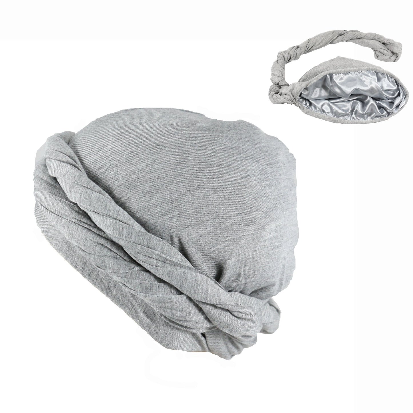 Men's Stylish New Headband Hat