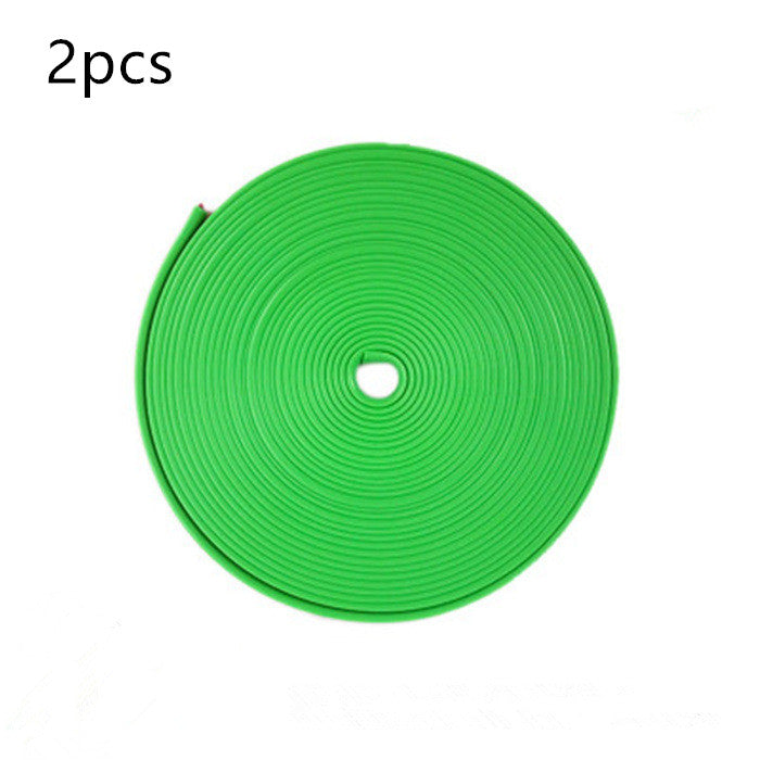 c435822c1e8eecf8614fb0db41f381a0