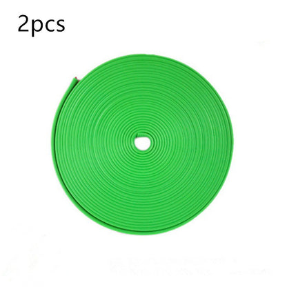 c435822c1e8eecf8614fb0db41f381a0