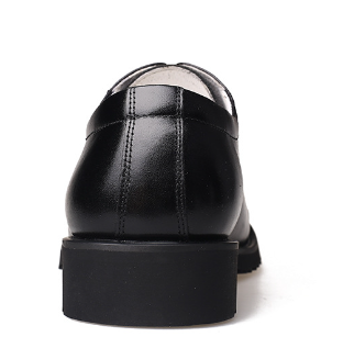 Business Dress Shoes for Professional Attire