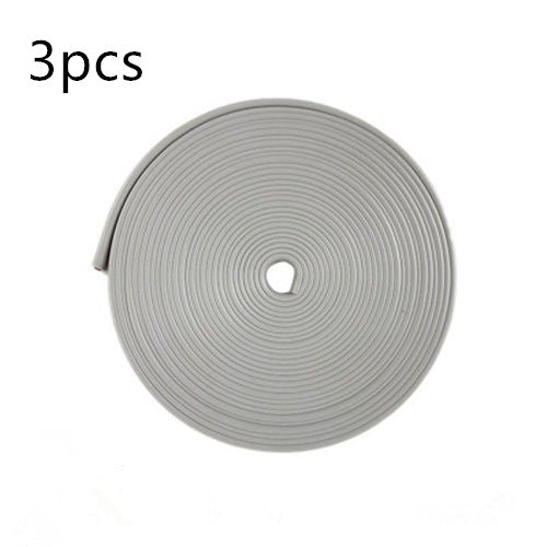 55dce4271d1ba1b973917a56935a73d6