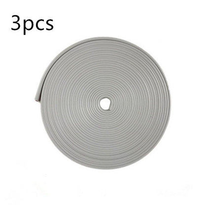 55dce4271d1ba1b973917a56935a73d6