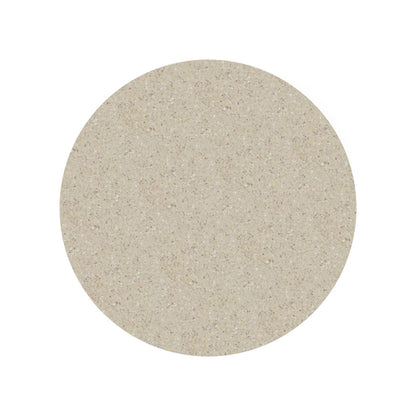 21" Round Origins Outdoor End Table