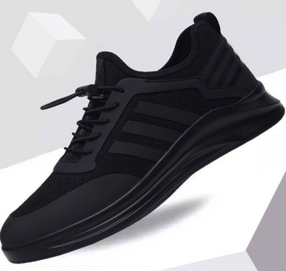 Athletic Sneakers, Skate Shoes, Trendy Footwear