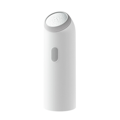 Portable Washer for Women & Girls