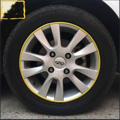 a135187c50d956edb6b53d514a9858be
