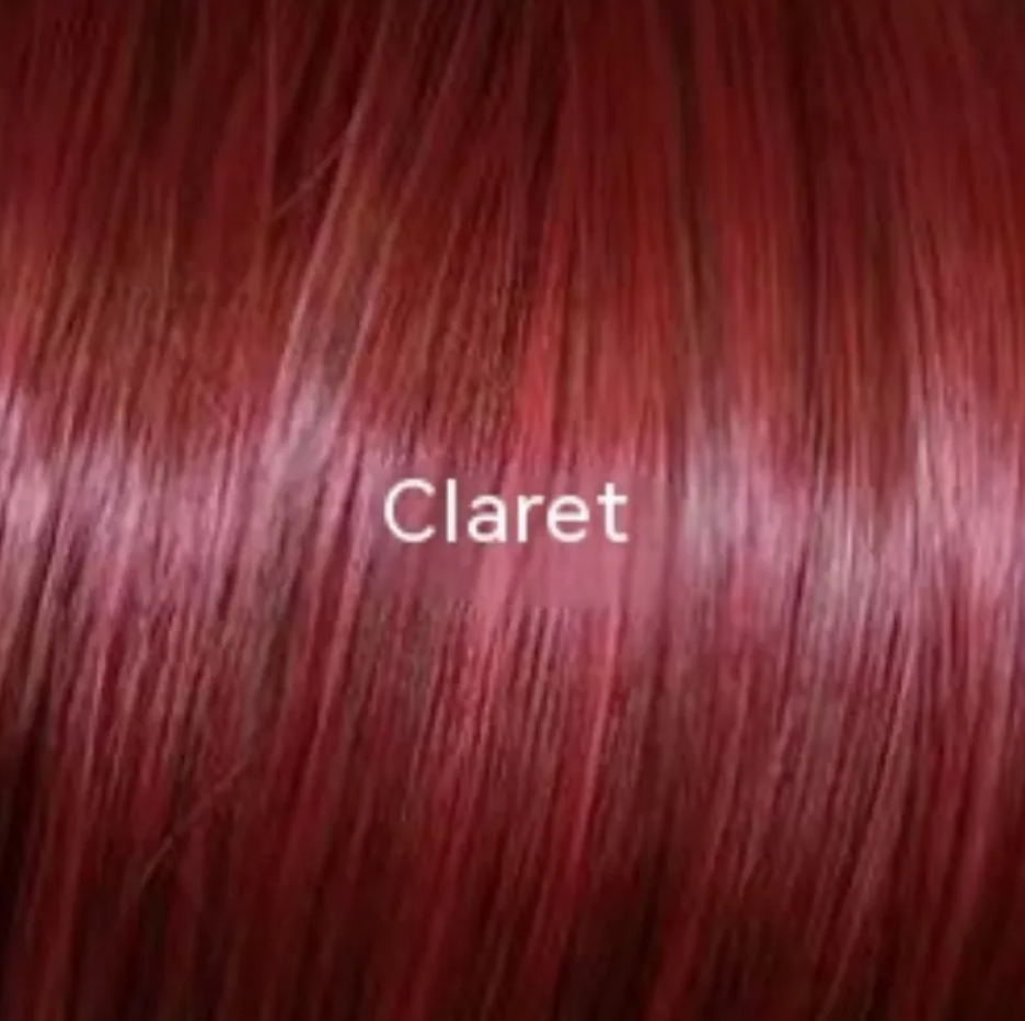 Women's Front Lace Cosplay Wig