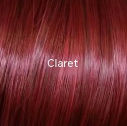 Women's Front Lace Cosplay Wig