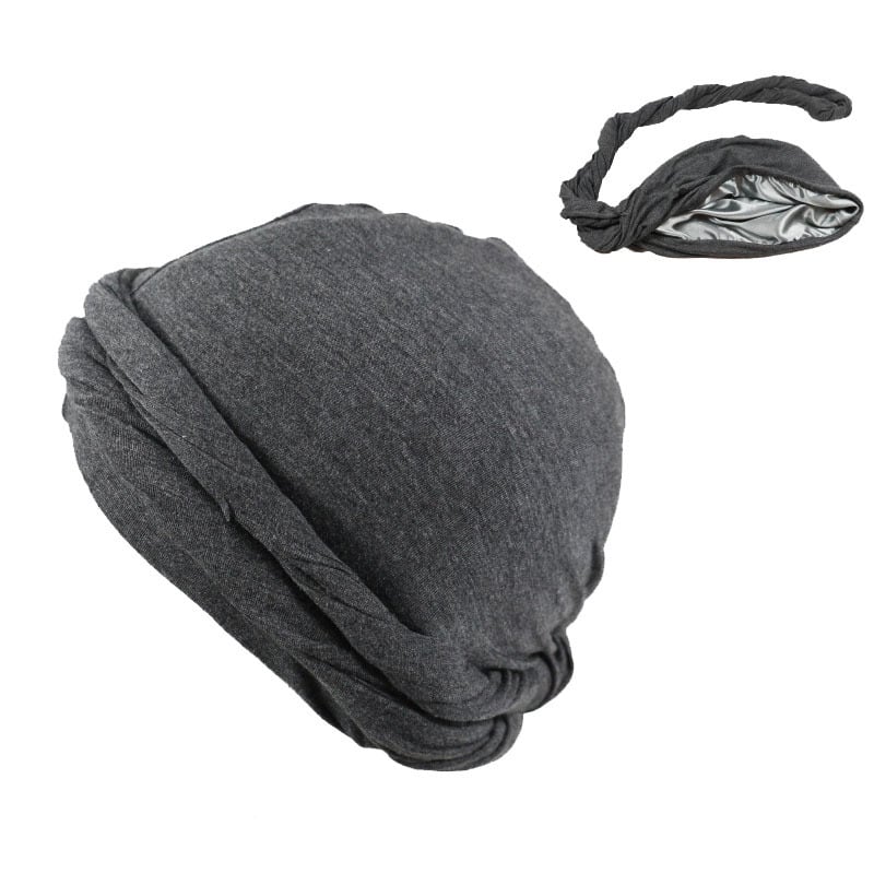 Men's Stylish New Headband Hat