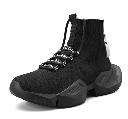 Casual Sneakers and Skate Shoes for Men
