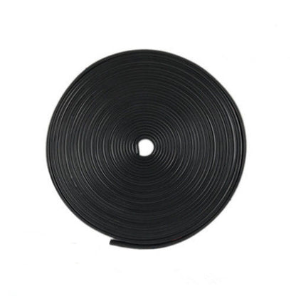 33cd258f82ce22996a723d9c0d270906