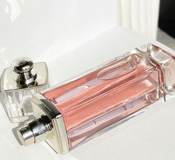 D家 Blue Pink Enchanting Eau de Parfum for Women 100ml