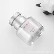 Light Fragrant Female Perfume Spray - Romantic Eau De Parfum