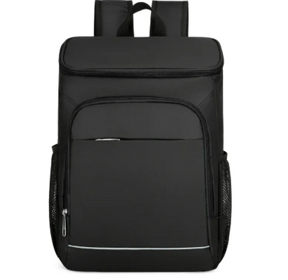 Large Outdoor Thermal Picnic Backpack