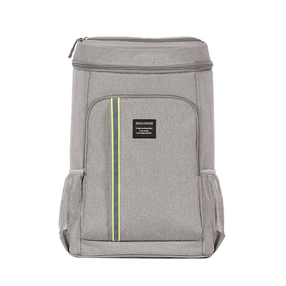 Outdoor Portable Picnic Storage Backpack