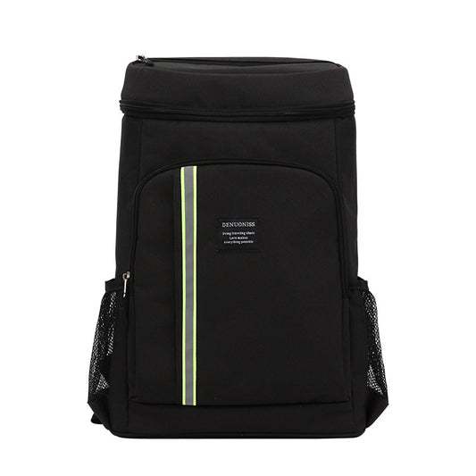 Outdoor Portable Picnic Storage Backpack