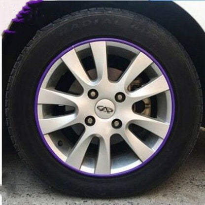 3eb207fca2559cc30fe516af2391bc10