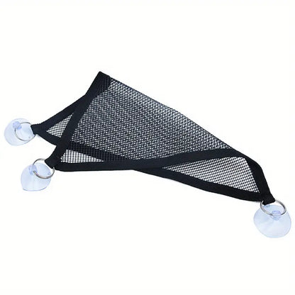 Mesh Reptile Hammock