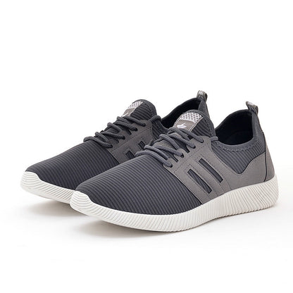 Running Shoes, Casual Shoes, Sports Sneakers