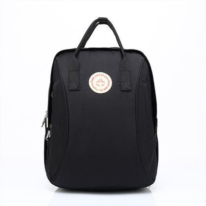 Backpack, Mommy Bag, Maternity Bag