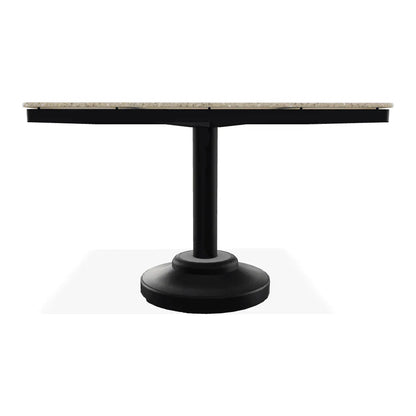 42" Origins Square Outdoor Dining Table