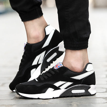 Casual Shoes, Running Shoes, Skate Shoes