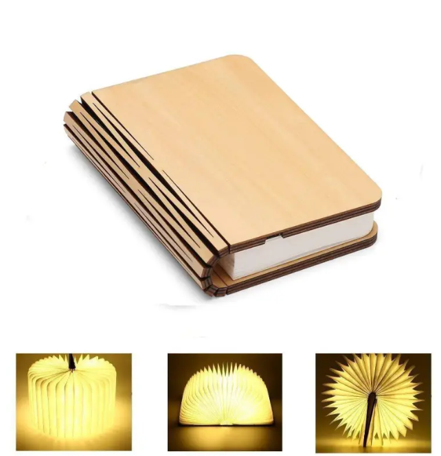 LED Lamp