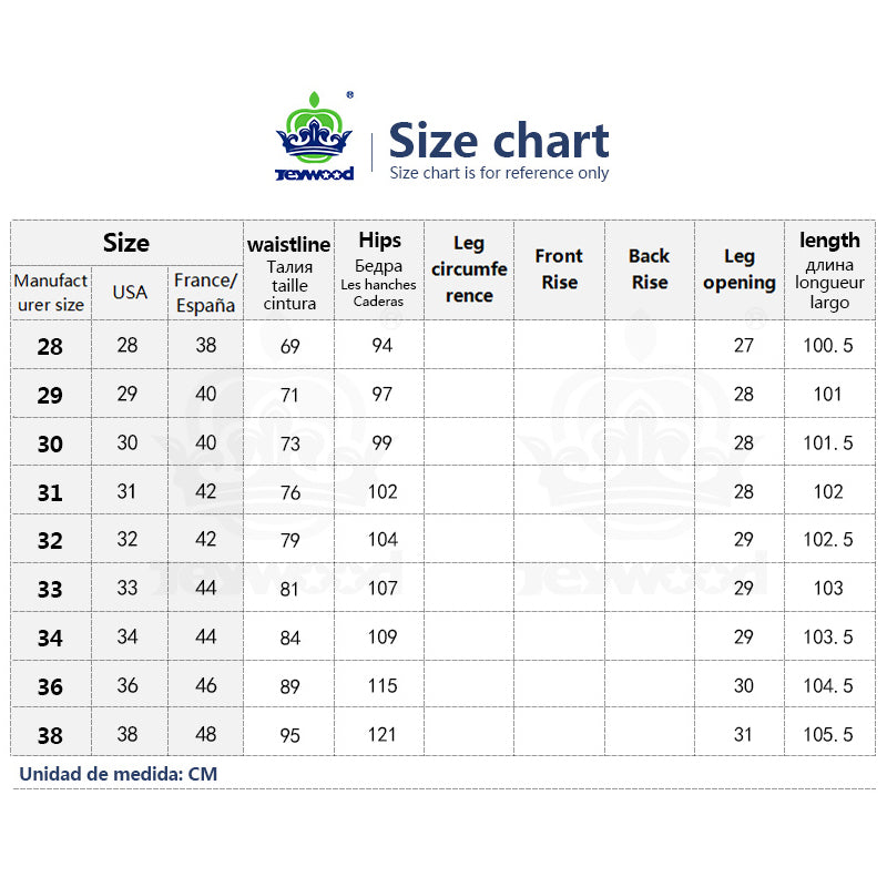 Slim Fit Stretch Casual Pants for Men in Trendy Style