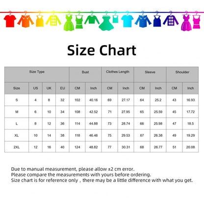 Men's Slim Fit Knit Blazer - Casual Business Jacket