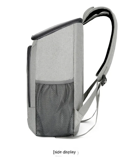 Large Outdoor Thermal Picnic Backpack