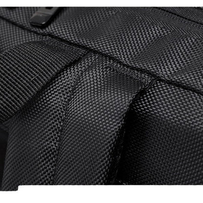 Large Capacity Travel Backpack for Men and Students