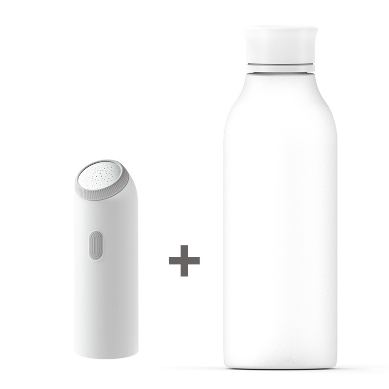 Portable Washer for Women & Girls